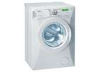 Стиральная машина Gorenje WS53101S