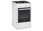 Газовая плита Gorenje GN51102AW0