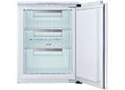 Встраиваемый морозильник Bosch GID14A50RU
