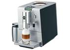 Кофемашина JURA ENA 9 One Touch