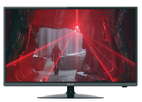 Телевизор Mystery MTV-24 30 LTA2