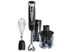 Блендер Redmond RHB-2912