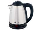 Электрочайник Galaxy GL0303