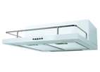 Вытяжка Rainford RCH-1607 WHITE