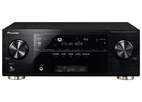 AV-ресивер Pioneer SC-LX83