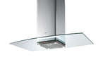 Вытяжка Elica Crystal 100 IX