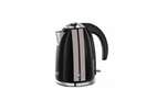 Электрочайник Russell Hobbs 19880