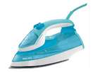 Утюг Philips GC 3730