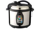 Мультиварка Sinbo SCO-5006