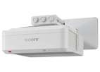 Видеопроектор Sony VPL-SW535
