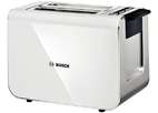Тостер Bosch TAT8611