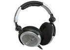 Наушник Beyerdynamic DT 660