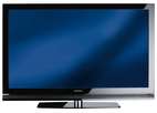 Телевизор Grundig Vision 8 40VLE8041 C