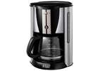 Кофеварка Russell Hobbs 19900-56