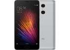 Смартфон Xiaomi Redmi Pro