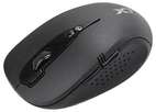 Компьютерная мышь A4Tech R4