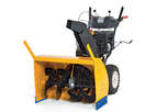 Снегоуборщик Cub Cadet 933 SWE