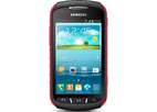 Смартфон Samsung Galaxy Xcover 2 GT-S7710