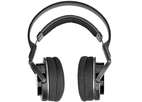 Наушник Sony MDR-RF 855 RK