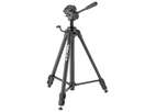 Штатив Velbon DF-60/F