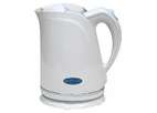 Электрочайник Delta DL-1062