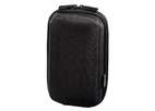 Чехол для камер HAMA Hardcase Colour Style 80L