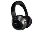 Наушник Philips SHC8535