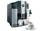Кофемашина JURA Impressa C5