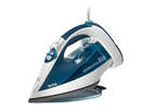 Утюг Tefal FV5257