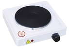 Настольная электроплитка Erisson ET-114