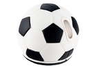 Компьютерная мышь Perfeo SportBall Football PF-323-WOP-F