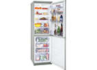 Холодильник Zanussi ZRB336SO