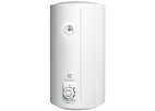 Водонагреватель накопительный Electrolux EWH 80 AXIOMATIC