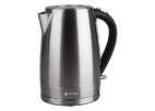 Электрочайник VITEK VT-7000 SR