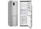 Холодильник Electrolux EN93489MX