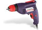 Дрель Sparky BR 100E