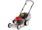 Газонокосилка Honda HRG 466 PKE