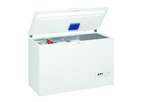 Морозильник Whirlpool WHM 3911