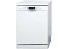 Посудомоечная машина Bosch SMS 63 M 02 EU