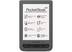 Электронная книга PocketBook 624