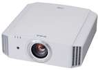 Видеопроектор JVC DLA-X30WE