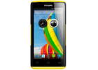 Смартфон Philips Xenium W6500