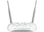 Роутер TP-LINK TD-W8968