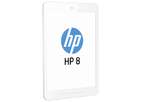 Планшет Hewlett-Packard 8 1401 Tablet
