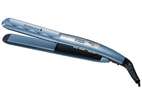 Выпрямитель для волос Remington S7200