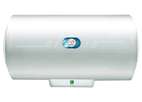 Водонагреватель накопительный Haier ES55-H1