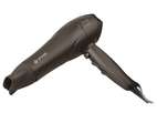 Фен VITEK VT-2276