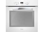 Электрическая духовка Miele H2661B BRWS бриллиантовый белый
