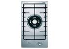 Газовая панель Whirlpool AKT 305 IX