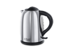 Электрочайник Russell Hobbs 20420